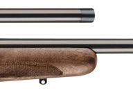 Kulovnice Mauser M25 Pure