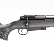 Kulovnice Mauser M25 Extreme