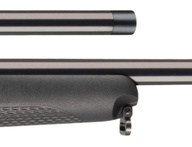 Kulovnice Mauser M25 Extreme