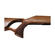  Pažba CZ 550 Thumbhole - zásobník - rybina levá
