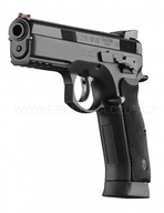 Pistole CZ 75 B - Shadow 50th ANNIVERSARY