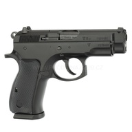 Pistole CZ 75 B Compact 50th ANNIVERSARY