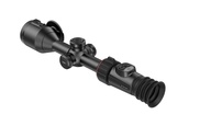 Termovizní zaměřovač Nocpix ACE H50R s dálkoměrem