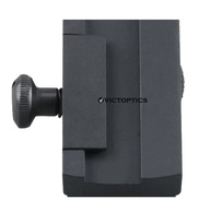 Kolimátor Vector Optics Sphinx 1x22 Red Dot