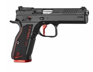 Pistole CZ Shadow 2 Target 5