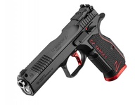 Pistole CZ Shadow 2 Target 5