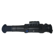 Pulsar Trail XQ38 LRF