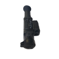 Pulsar Trail XQ38 LRF