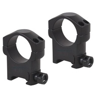 Naháňkový puškohled Vector Continental 1-6x24