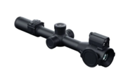 Noční vidění zaměřovač PARD DS35 940nm LRF verze s dálkoměrem!