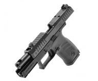 Pistole CZ P-10 C