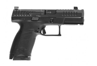 Pistole CZ P-10 C
