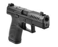 Pistole CZ P-10 C