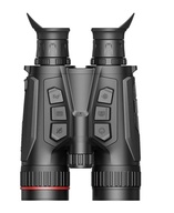 Termovizní monokulár HIKMICRO LYNX LH15 2.0