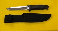 Dýka Acron Tanto 145 mm