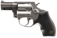 Revolver Taurus 85UL