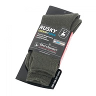 Ponožky Deerhunter Rusky Thermo 