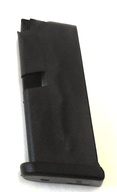 Glock 43 - zásobník