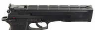 Pistole Beretta 87 Target