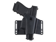 Pouzdro Glock Sport Combat 9mm