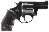 Revolver Taurus 85 Ultra Lite