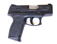 Taurus PT 111 Millennium PRO