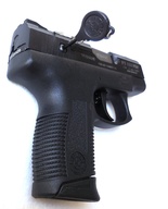 Taurus PT 111 Millennium PRO