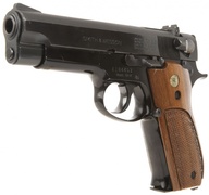 Smith Wesson mod. 39