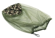 Easy Camp moskytiéra na ochranu hlavy Insect Head