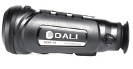 Termokamera DALI S240-19