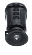 Termokamera DALI S240-19 S240-19-D