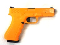 Treninková laserová pistole GLOCK SF30-PLTP