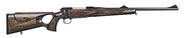 Kulovnice Mauser M12 MAX