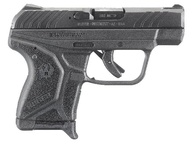 Pistole Ruger LCP II, .380 Auto