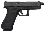 Pistole Glock 45 MOS M13,5x1