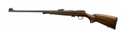  Malorážka CZ 457 Training Rifle 5084-8082-CZ
