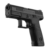 Pistole CZ P-10 C