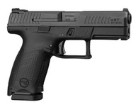 Pistole CZ P-10 C