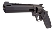 Revolver Taurus, Model: 454H Raging Hunter, .454 Casull