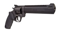 Revolver Taurus, Model: 454H Raging Hunter, .454 Casull