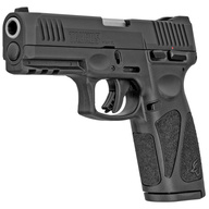 Pistole Taurus G3, Ráže 9mm