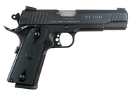 Pistole Taurus 1911 9mm