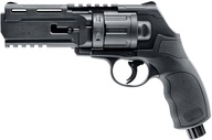 Revolver Umarex T4E HDR 50 
