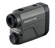Laserový dálkoměr Nikon PROSTAFF 1000