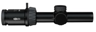 Naháňkový puškohled Meopta Optika6