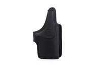 Opaskové pouzdro na pistoli FALCO C820 Clark - různé typy CZ, Glock, Ruger 