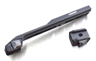  INNOMOUNT Pulsar Apex, Trail 54-PA-17-00-200