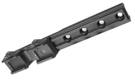  INNOMOUNT Pulsar Apex, Trail 54-PA-17-00-200
