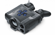 Termokamera Termovize Accolade 2 LRF XP50 PRO s dálkoměrem 