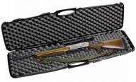Kufr na dlouhou zbraň Negrini 1643 SEC oblý 122cm